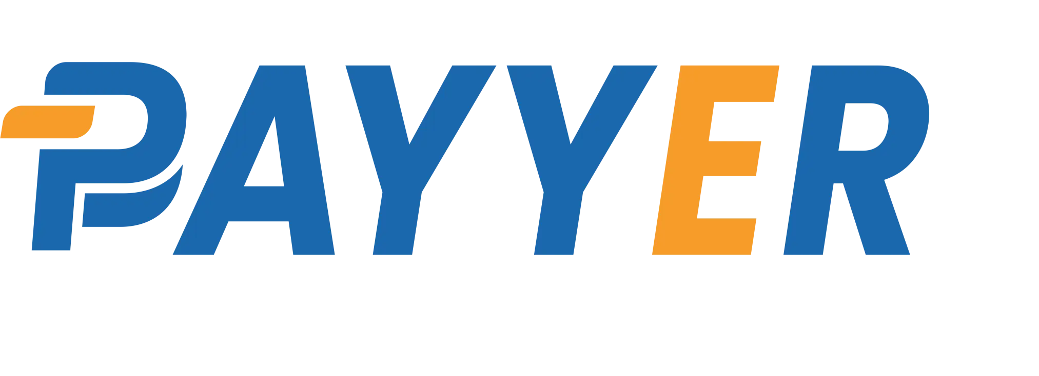 site-logo